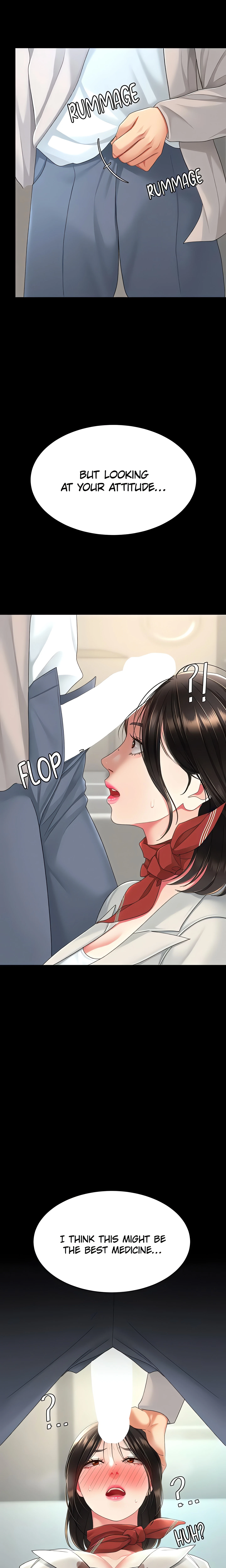 Chapter 113, page 30