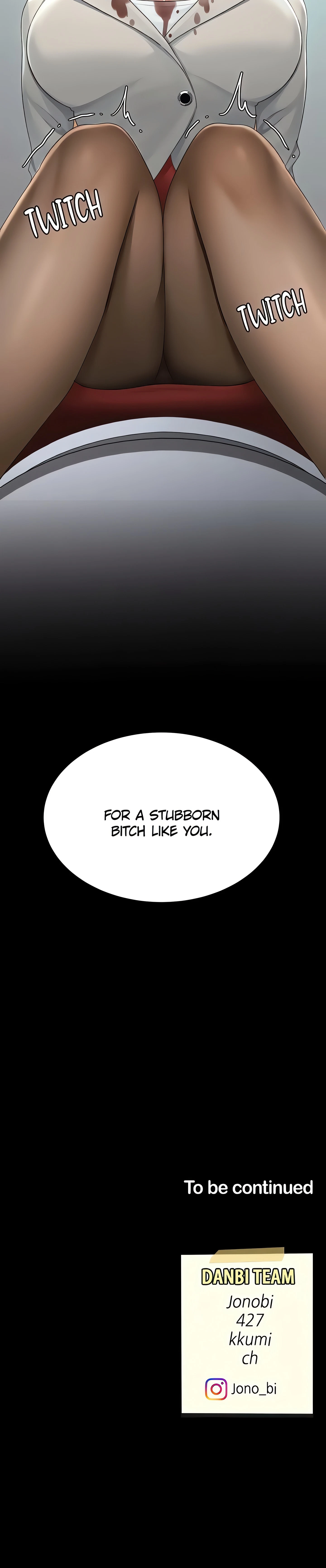 Chapter 113, page 31