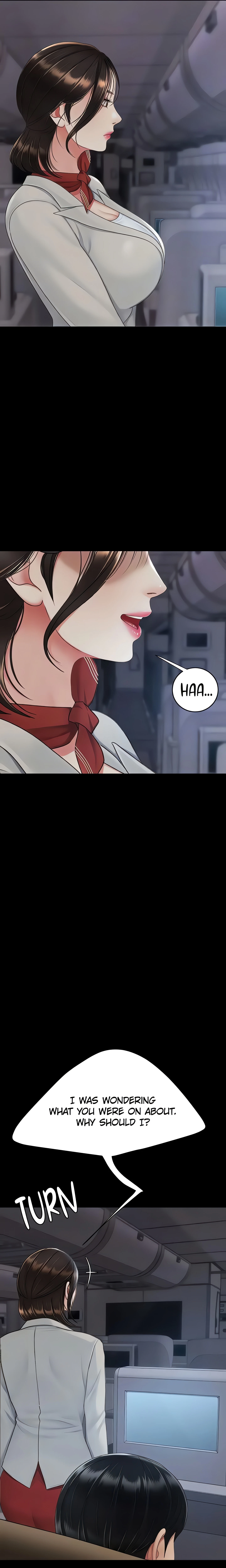 Chapter 113, page 8