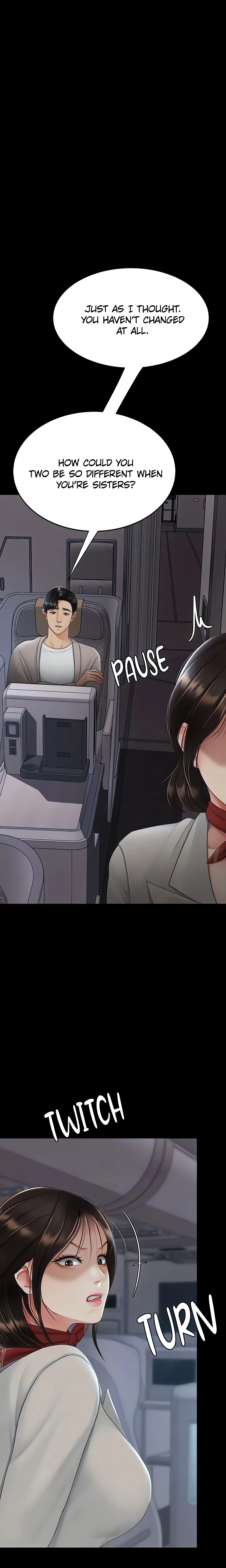 Chapter 113, page 9