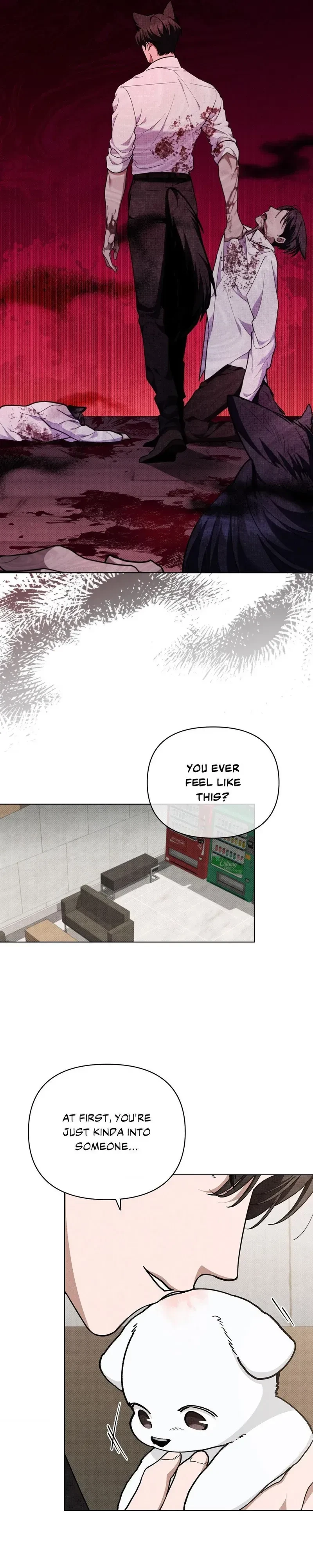 Chapter 12, page 10