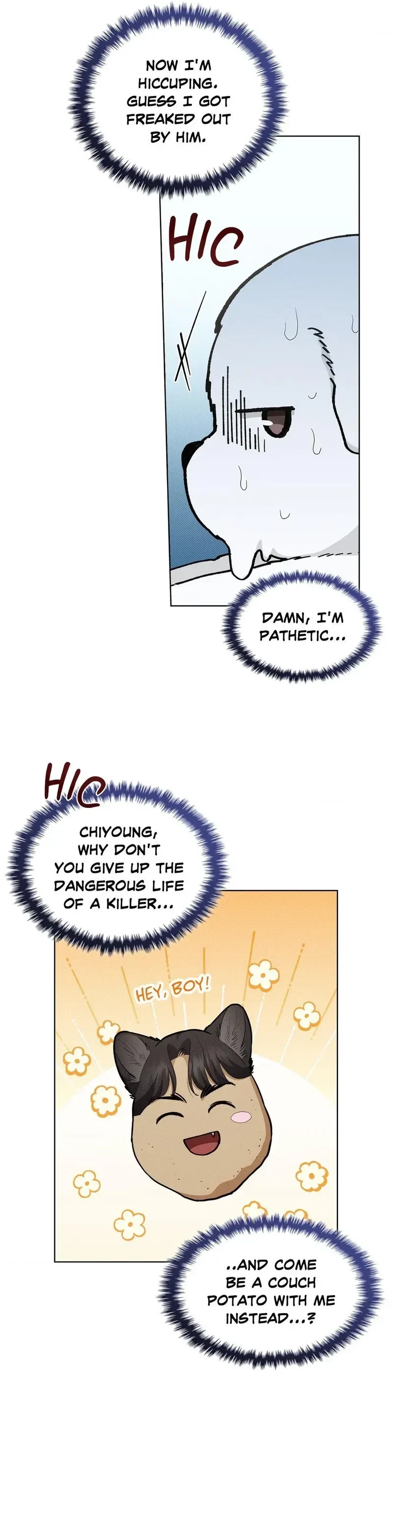 Chapter 12, page 12