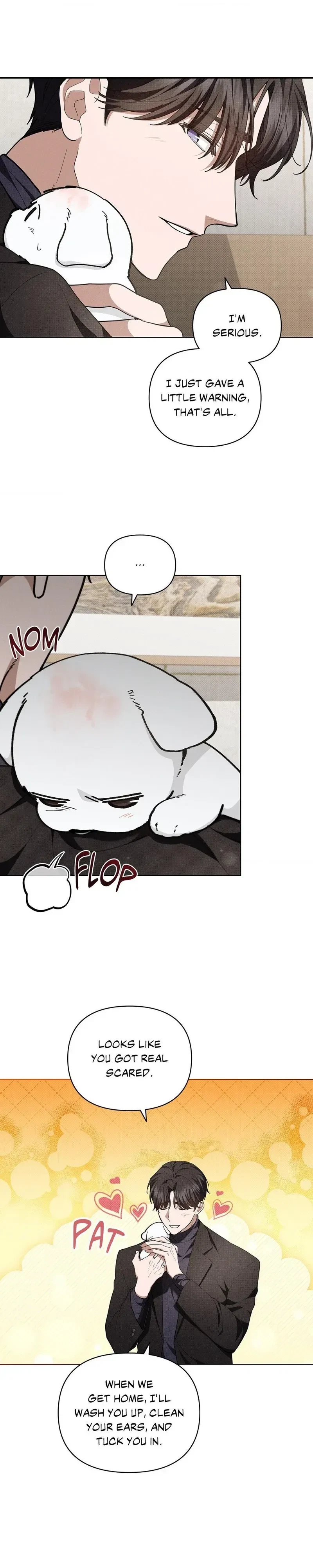 Chapter 12, page 14