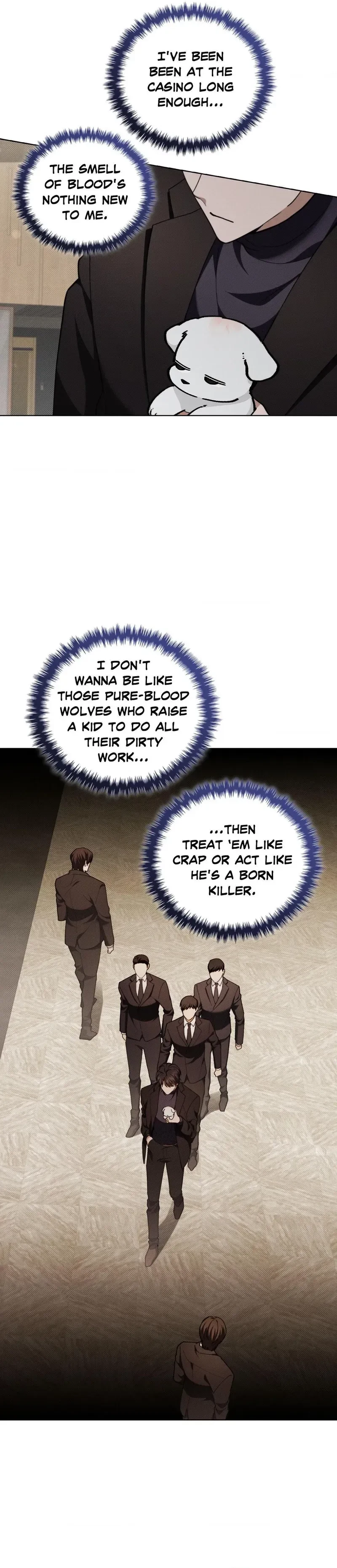Chapter 12, page 16