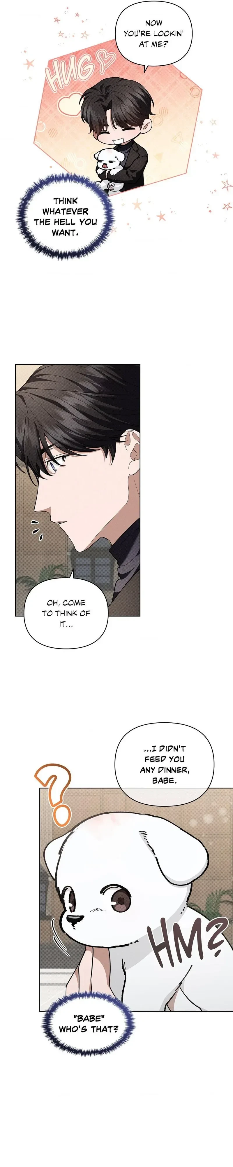 Chapter 12, page 18