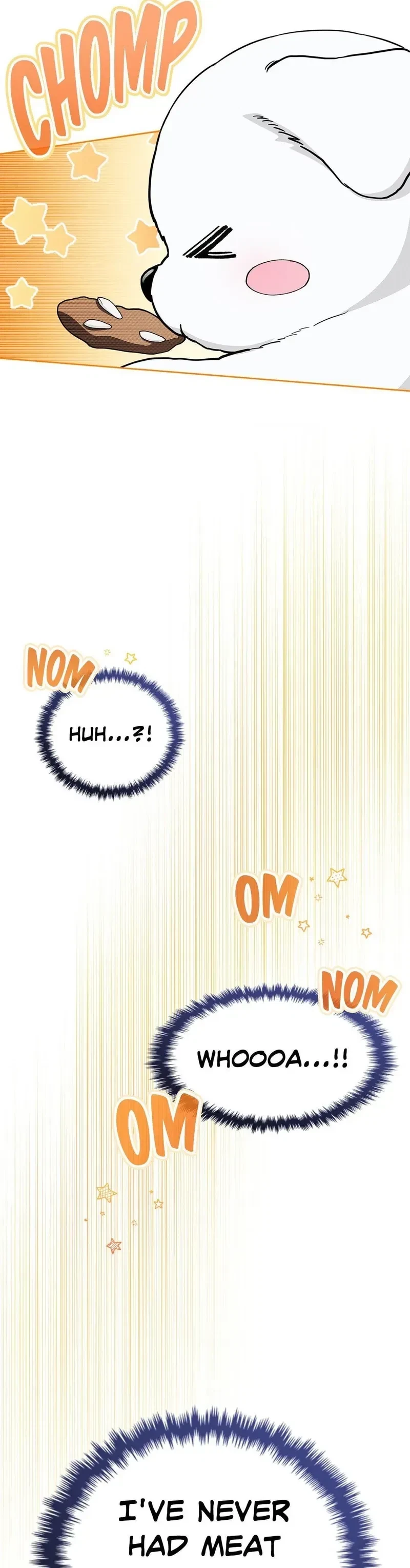 Chapter 12, page 20