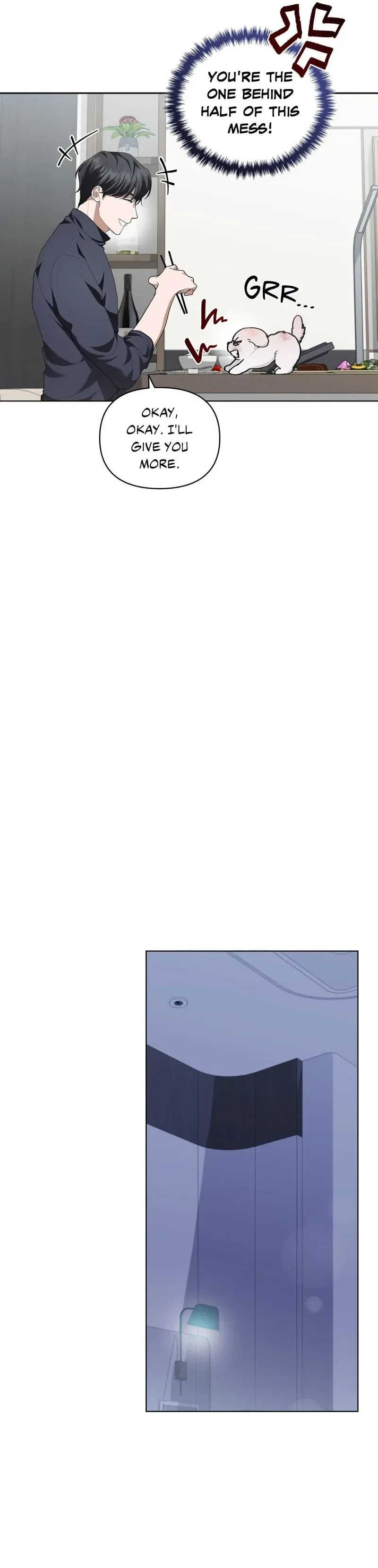 Chapter 12, page 23