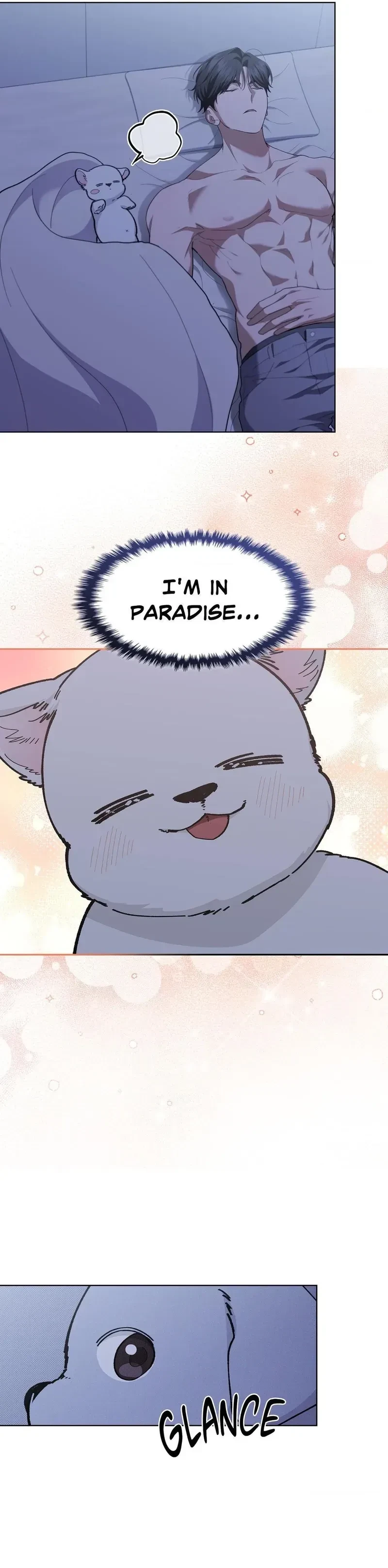 Chapter 12, page 24