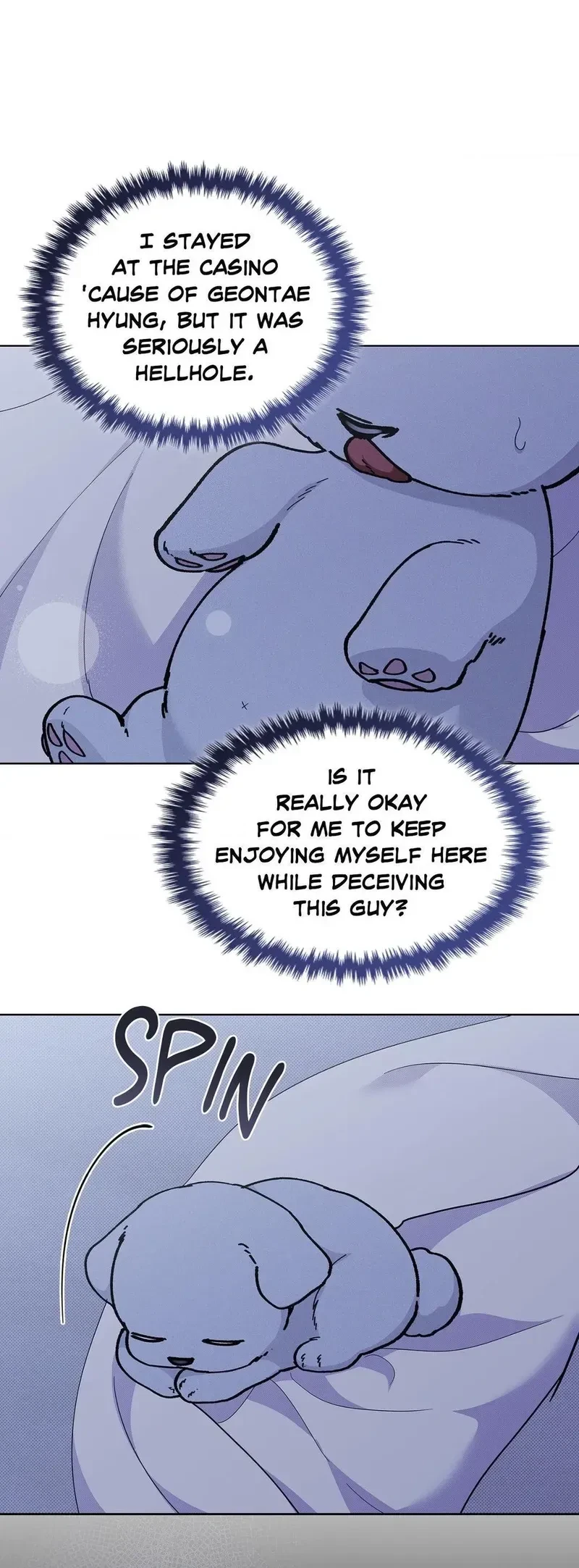 Chapter 12, page 26