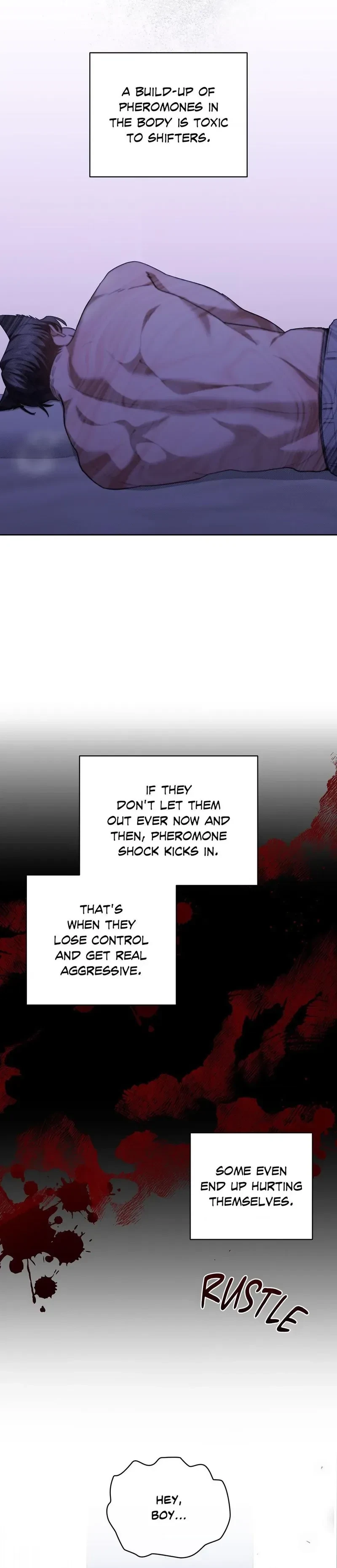 Chapter 12, page 29