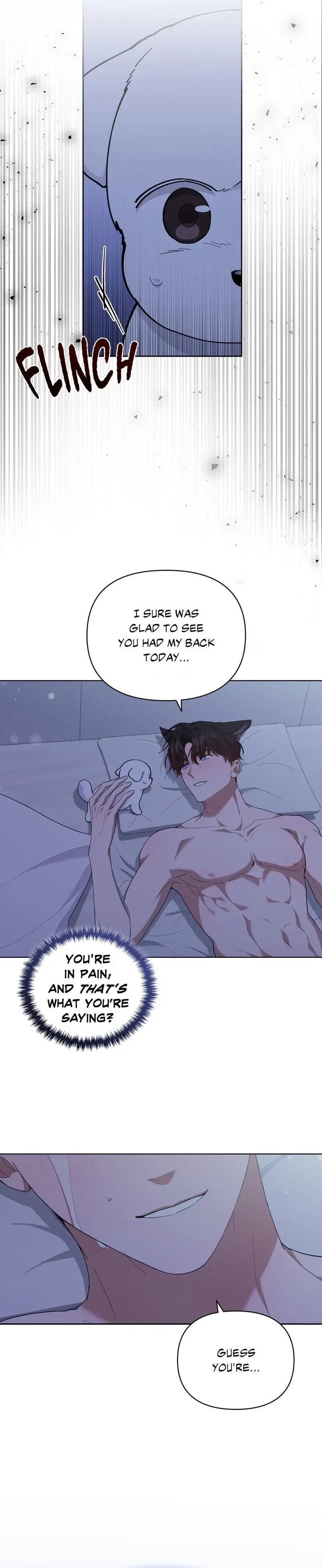 Chapter 12, page 30