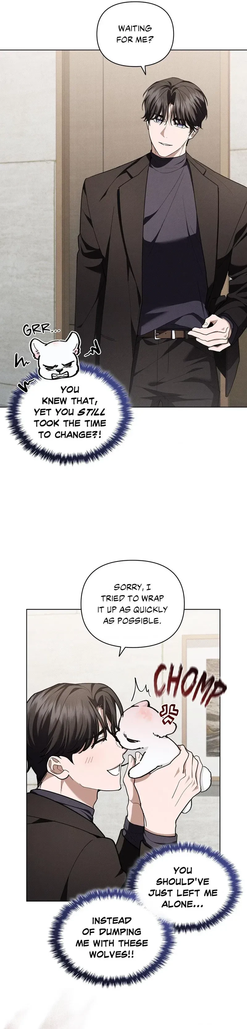 Chapter 12, page 5