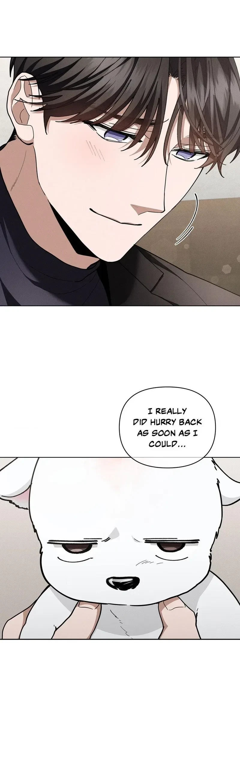 Chapter 12, page 8