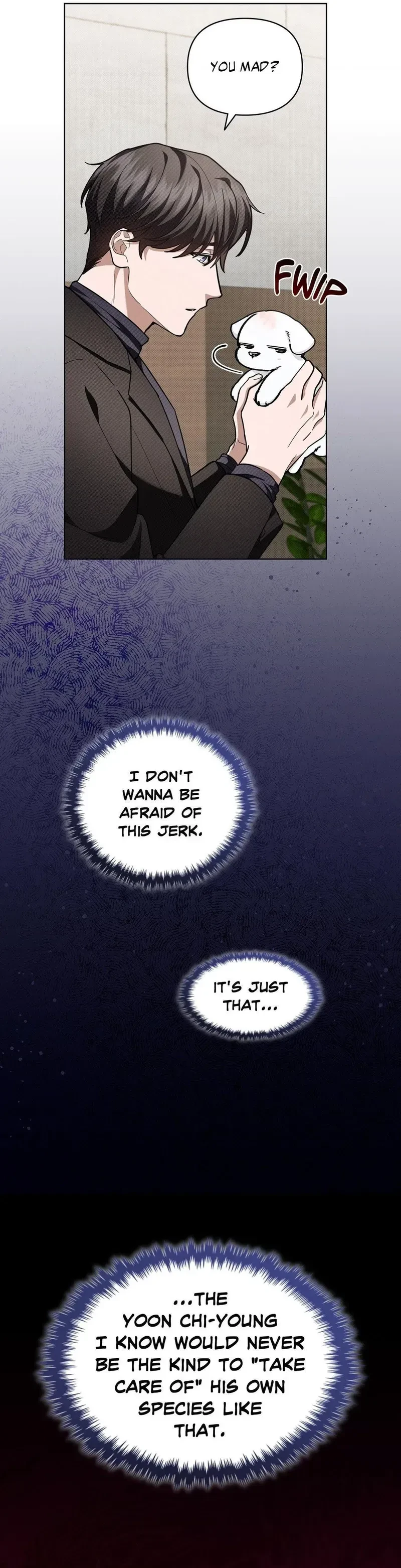 Chapter 12, page 9