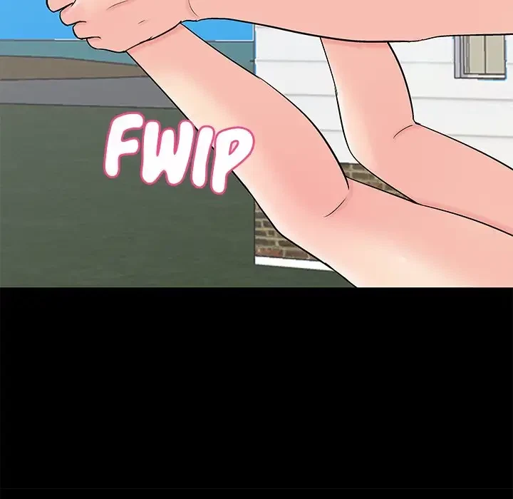 Chapter 98, page 11