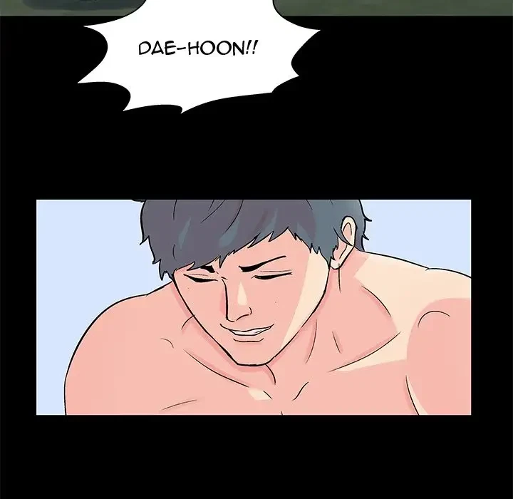 Chapter 98, page 13