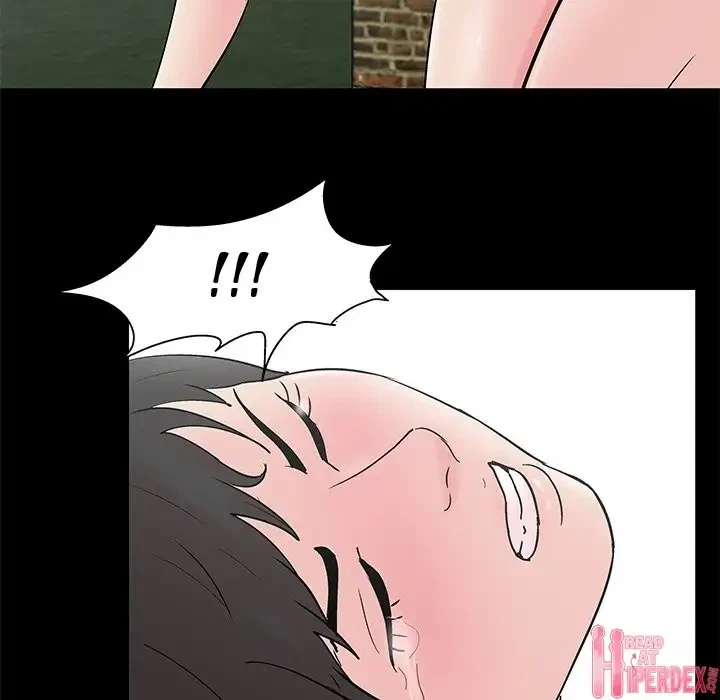 Chapter 98, page 20