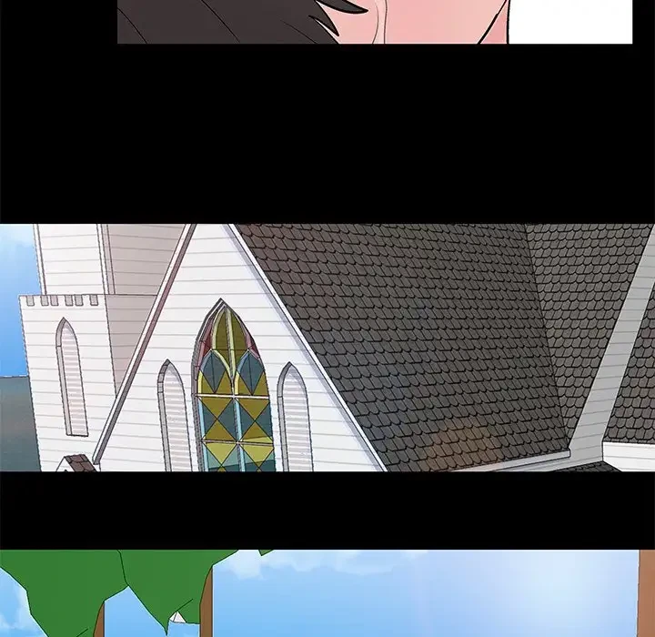 Chapter 98, page 21