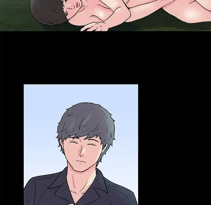 Chapter 98, page 23