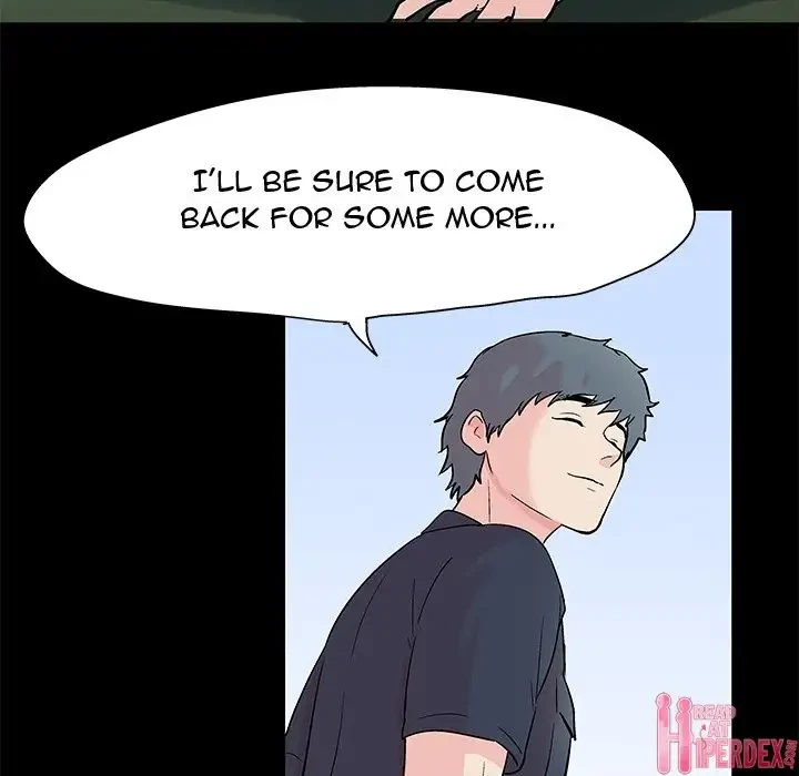 Chapter 98, page 25