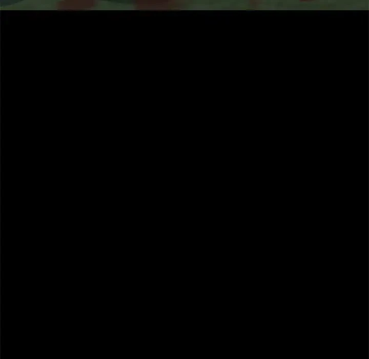 Chapter 98, page 27