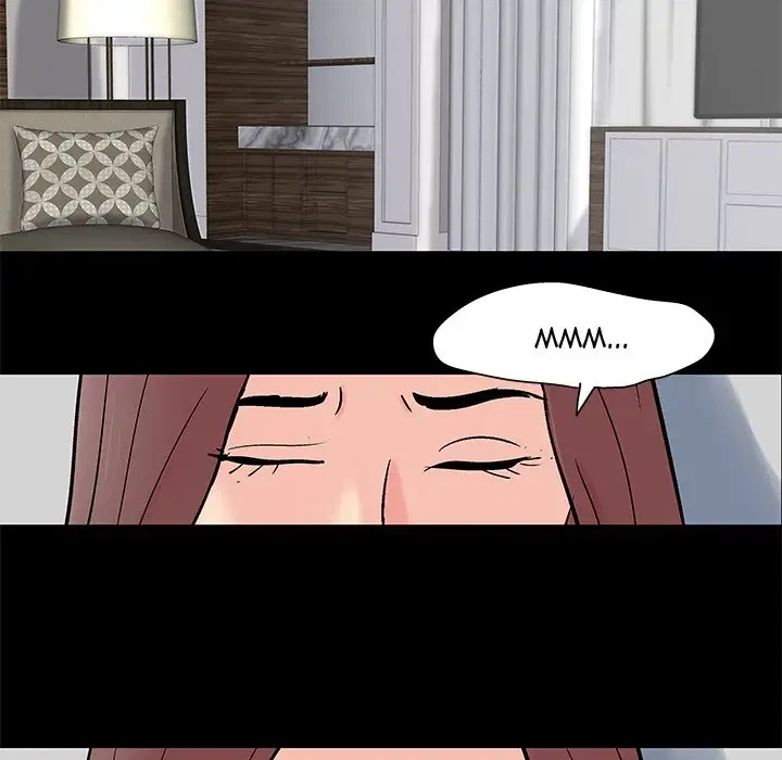 Chapter 98, page 32