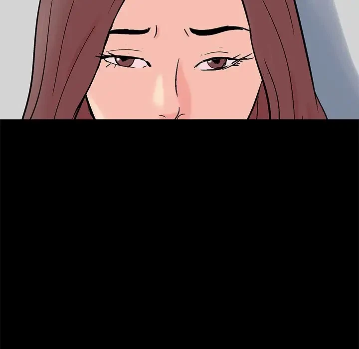 Chapter 98, page 33