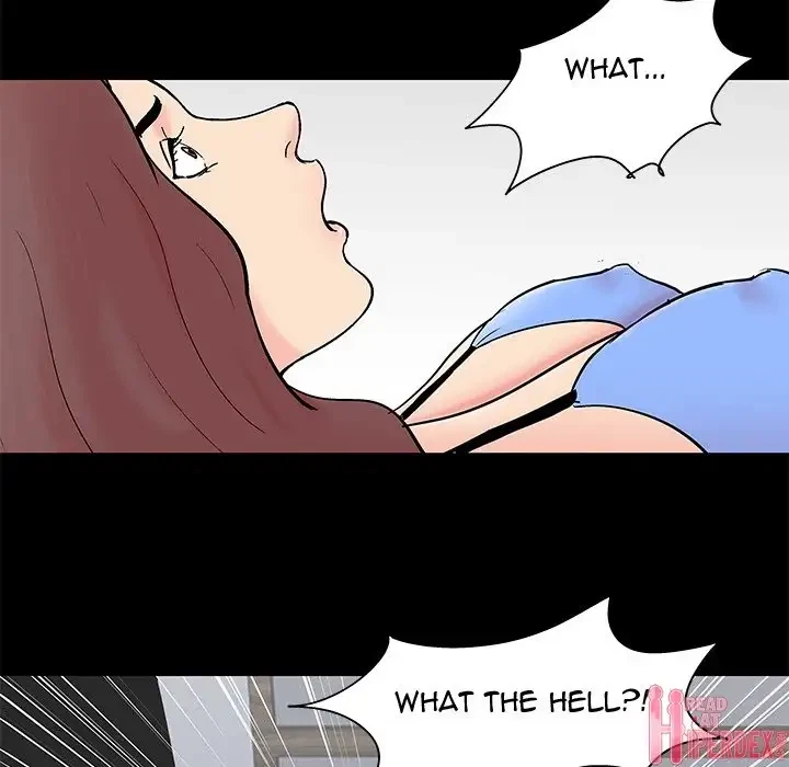 Chapter 98, page 36