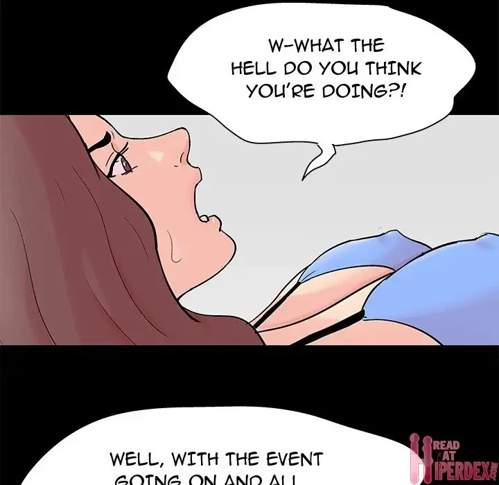 Chapter 98, page 41