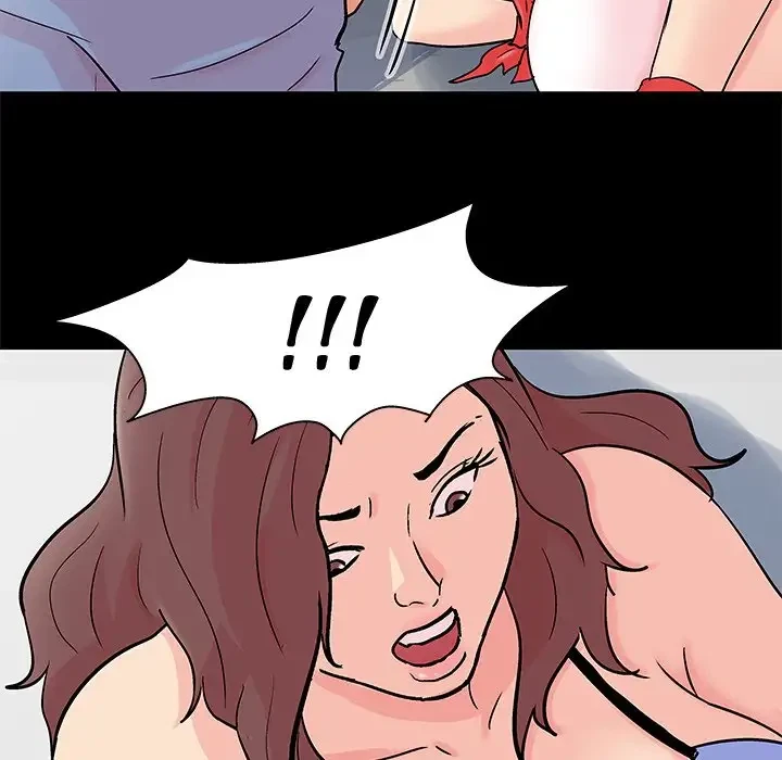 Chapter 98, page 44