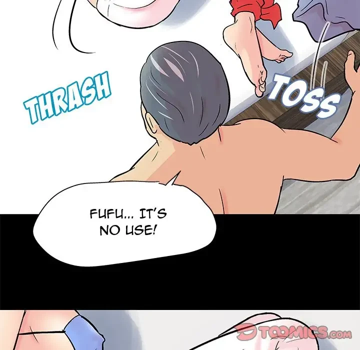 Chapter 98, page 46