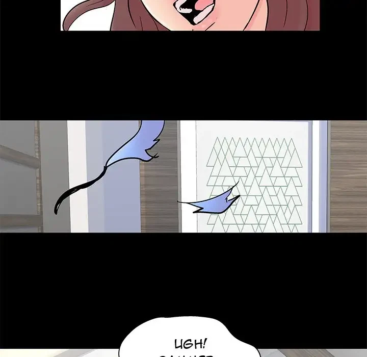 Chapter 98, page 51