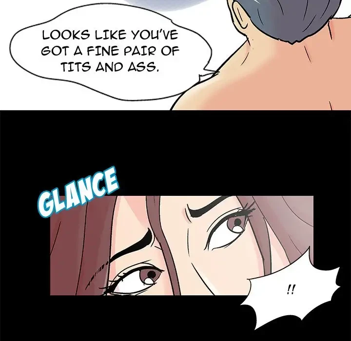 Chapter 98, page 53