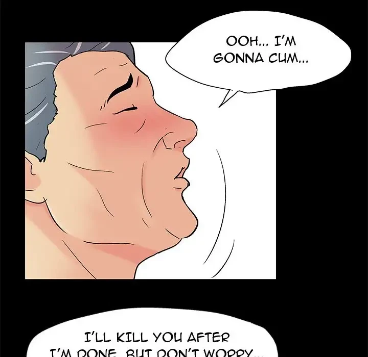 Chapter 98, page 61