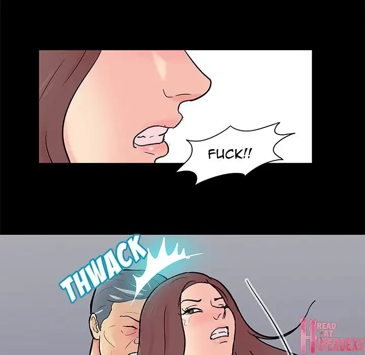 Chapter 98, page 63