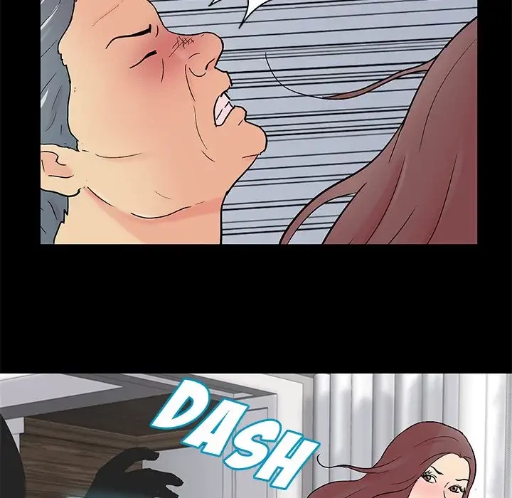 Chapter 98, page 65