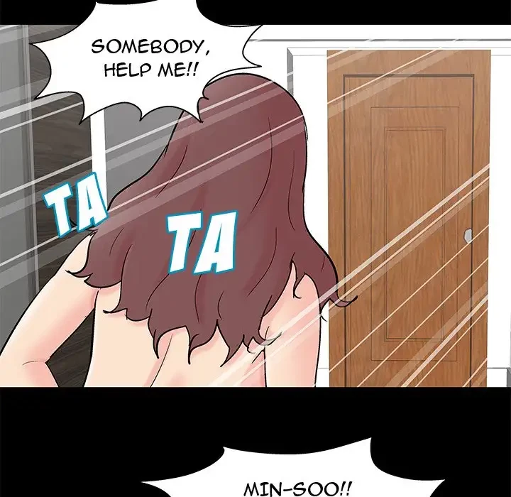Chapter 98, page 67