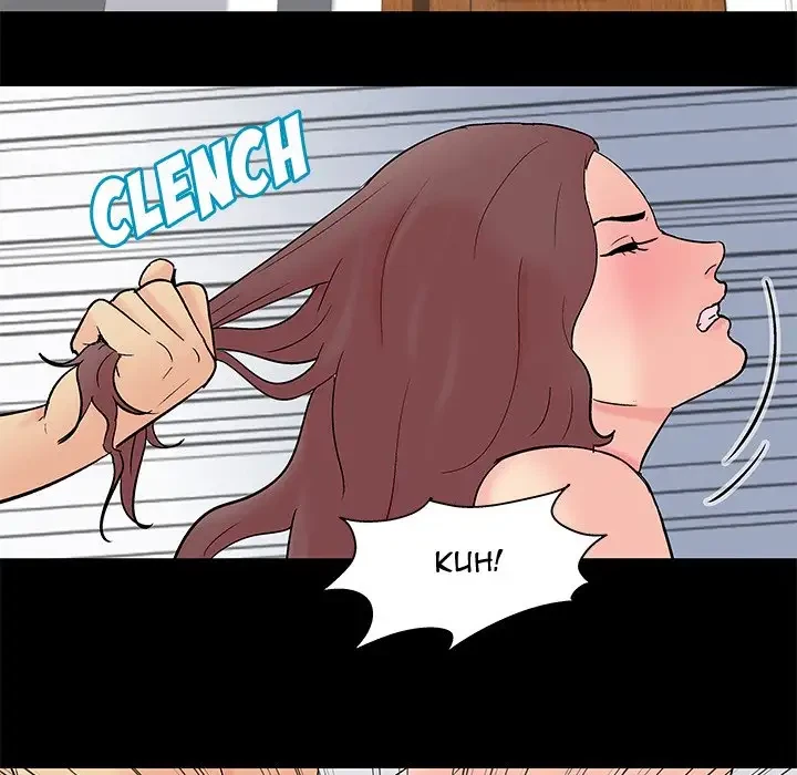 Chapter 98, page 71