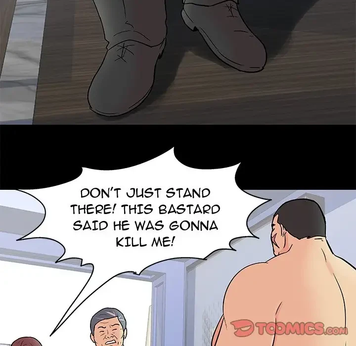 Chapter 98, page 78