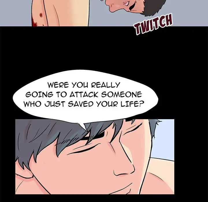 Chapter 98, page 8