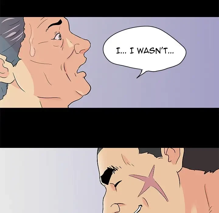 Chapter 98, page 81