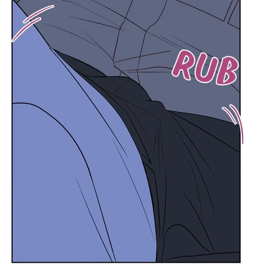 Chapter 39, page 10