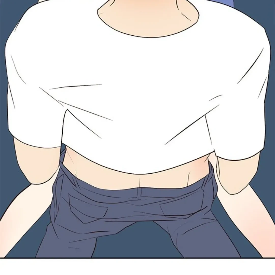 Chapter 39, page 100