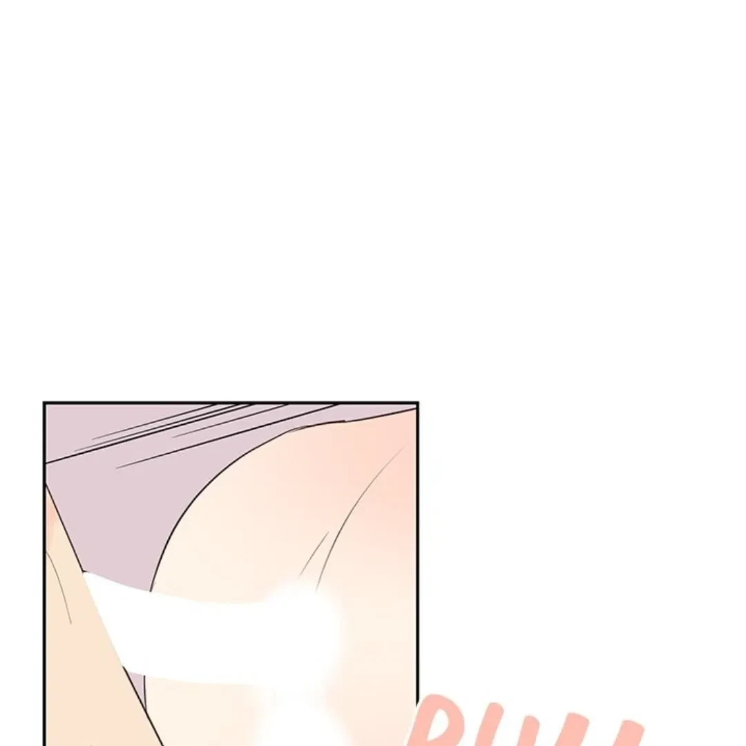Chapter 39, page 101
