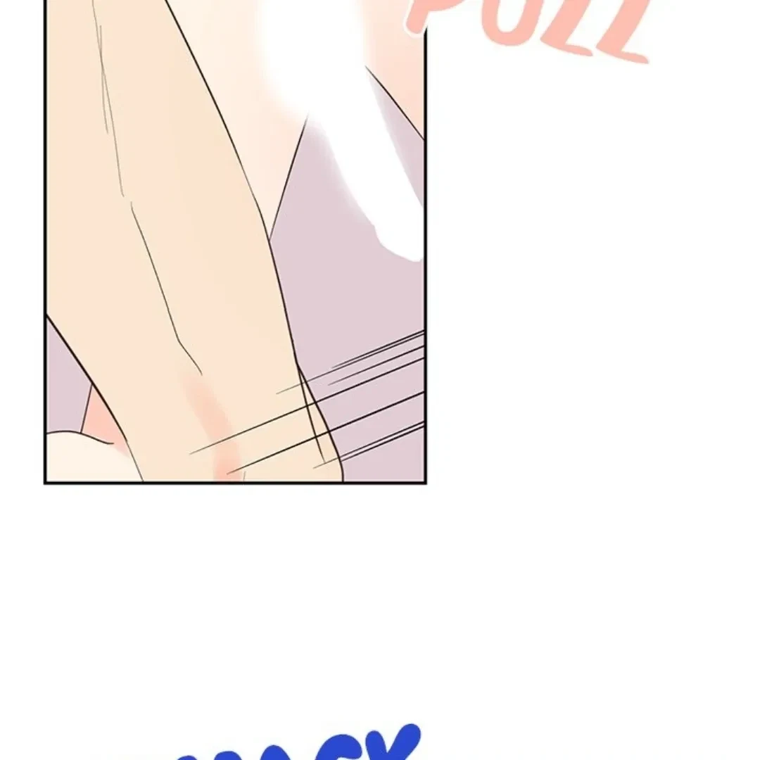 Chapter 39, page 102