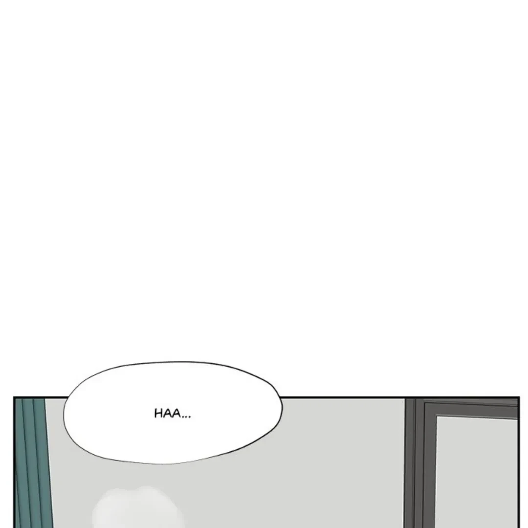 Chapter 39, page 11
