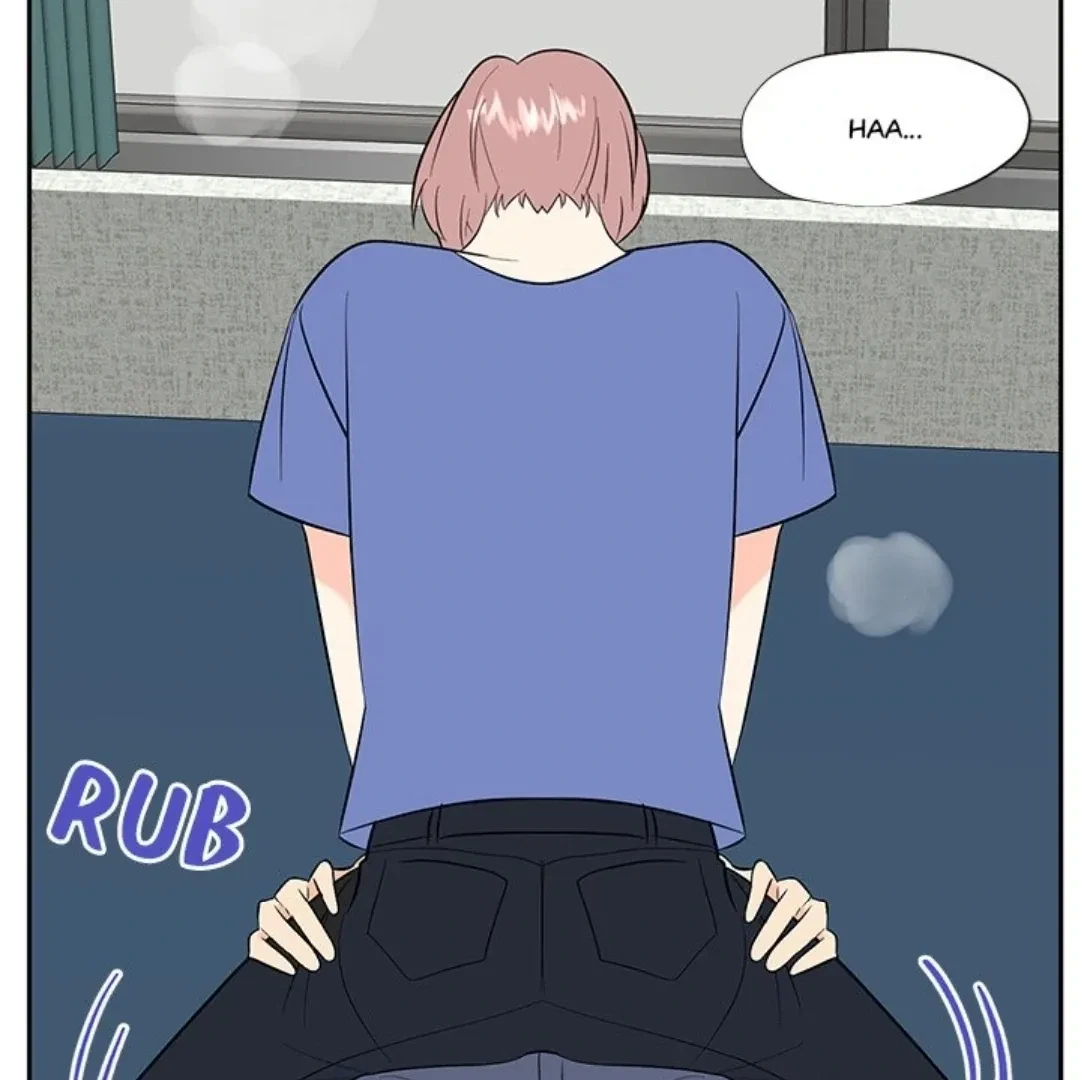Chapter 39, page 12