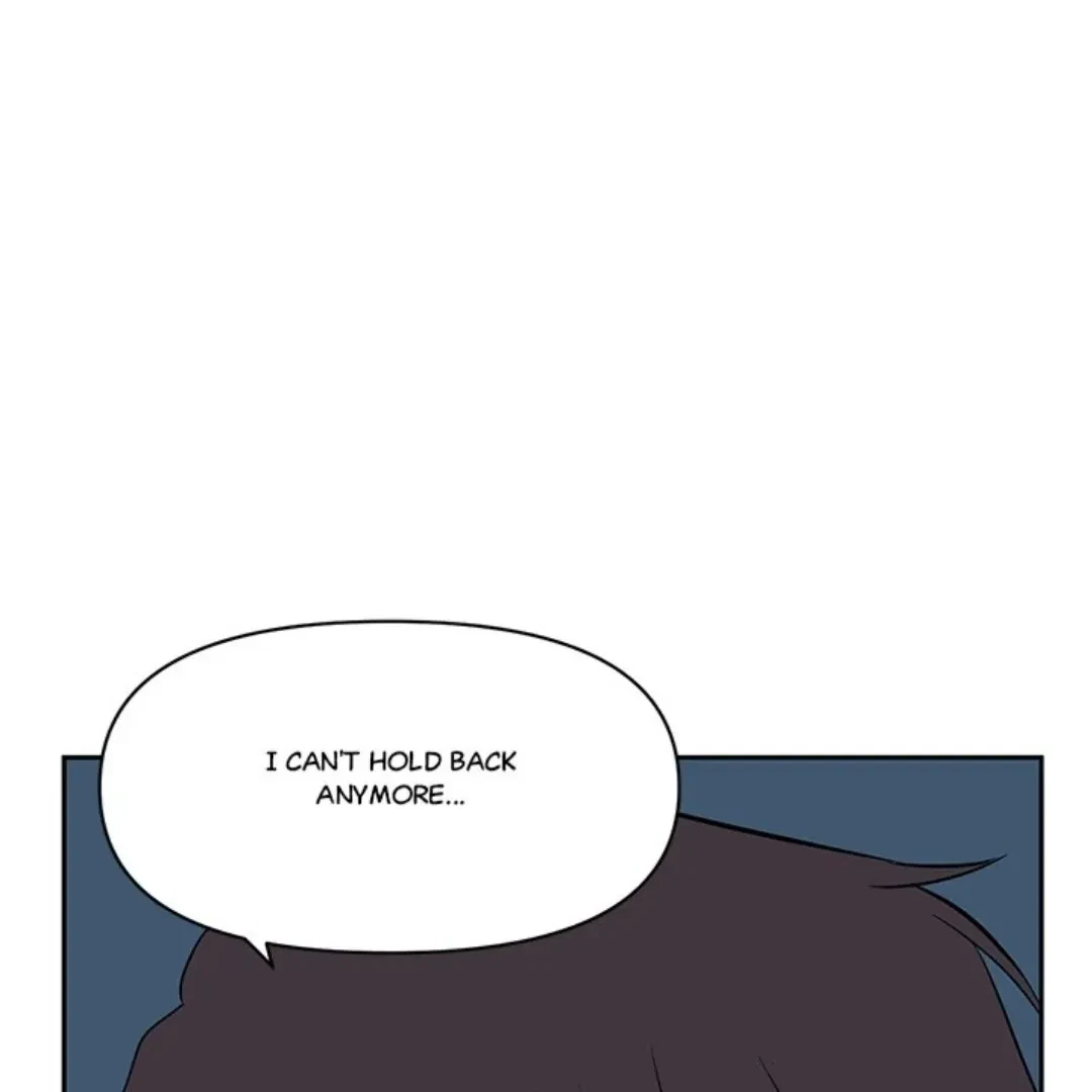 Chapter 39, page 14