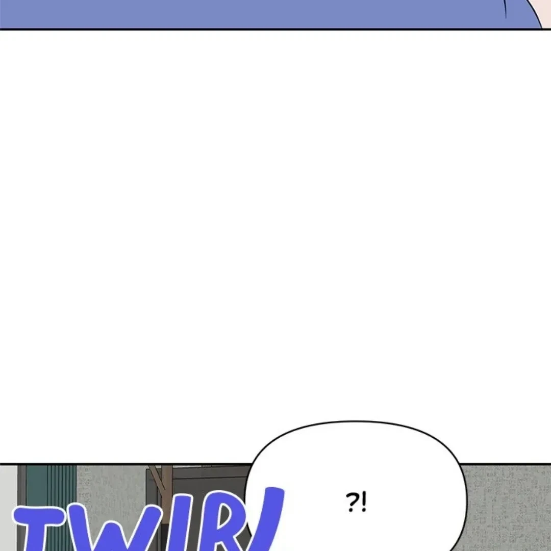 Chapter 39, page 18