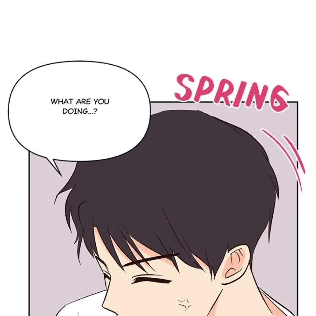 Chapter 39, page 20